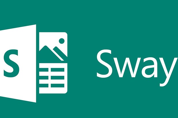 Sway Office Sway Office