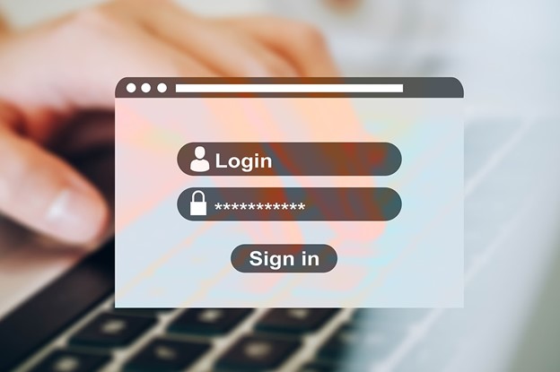Registration, Log In, Keyboard, Hand, Write Registration, Log In, Keyboard, Hand, Write