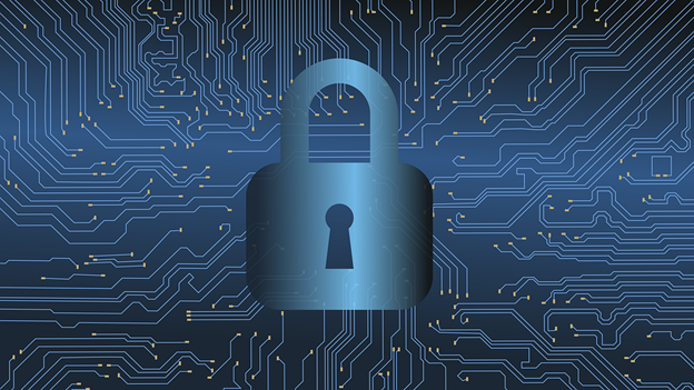 Hacking, Cybercrime, Cybersecurity, Electronic World Hacking, Cybercrime, Cybersecurity, Electronic World